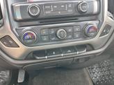 Thumbnail of 2018 Red Chevrolet Silverado 1500