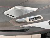 Thumbnail of 2023 Carbon Flash Metallic Chevrolet Corvette