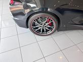 Thumbnail of 2023 Carbon Flash Metallic Chevrolet Corvette