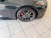 Thumbnail of 2023 Carbon Flash Metallic Chevrolet Corvette