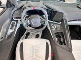 Thumbnail of 2023 Carbon Flash Metallic Chevrolet Corvette