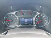 Thumbnail of 2022 Mosaic Black Metallic Chevrolet Equinox