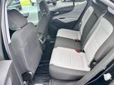 Thumbnail of 2022 Mosaic Black Metallic Chevrolet Equinox