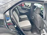 Thumbnail of 2022 Mosaic Black Metallic Chevrolet Equinox