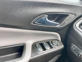 Thumbnail of 2022 Mosaic Black Metallic Chevrolet Equinox