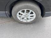 Thumbnail of 2022 Mosaic Black Metallic Chevrolet Equinox