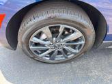 Thumbnail of 2023 Blue Glow Metallic Chevrolet Equinox