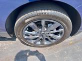Thumbnail of 2023 Blue Glow Metallic Chevrolet Equinox