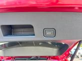 Thumbnail of 2025 Radiant Red Chevrolet Traverse