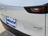 Thumbnail of 2025 Wind Chill Pearl Mazda CX-50