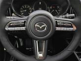 Thumbnail of 2025 Wind Chill Pearl Mazda CX-50