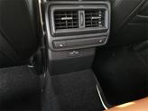 Thumbnail of 2025 Wind Chill Pearl Mazda CX-50