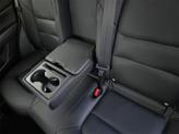 Thumbnail of 2025 Jet Black Mica Mazda CX-5