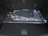 Thumbnail of 2025 Jet Black Mica Mazda CX-5