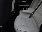 Thumbnail of 2025 Rhodium White Metallic Mazda CX-5