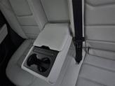 Thumbnail of 2025 Rhodium White Metallic Mazda CX-5