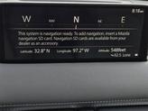 Thumbnail of 2025 Rhodium White Metallic Mazda CX-5