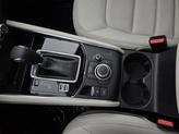 Thumbnail of 2025 Rhodium White Metallic Mazda CX-5