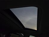 Thumbnail of 2025 Rhodium White Metallic Mazda CX-5
