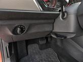 Thumbnail of 2019 Habanero Orange Metallic Volkswagen Jetta