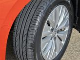 Thumbnail of 2019 Habanero Orange Metallic Volkswagen Jetta