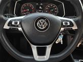 Thumbnail of 2019 Habanero Orange Metallic Volkswagen Jetta