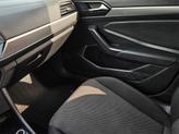 Thumbnail of 2019 Habanero Orange Metallic Volkswagen Jetta