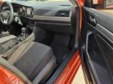 Thumbnail of 2019 Habanero Orange Metallic Volkswagen Jetta