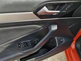 Thumbnail of 2019 Habanero Orange Metallic Volkswagen Jetta