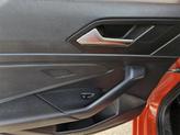 Thumbnail of 2019 Habanero Orange Metallic Volkswagen Jetta