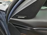 Thumbnail of 2025 Polymetal Gray Metallic Mazda CX-50