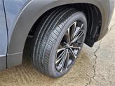 Thumbnail of 2025 Polymetal Gray Metallic Mazda CX-50