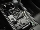 Thumbnail of 2025 Polymetal Gray Metallic Mazda CX-50