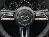 Thumbnail of 2025 Polymetal Gray Metallic Mazda CX-50
