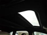 Thumbnail of 2025 Rhodium Mazda CX-5