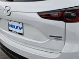 Thumbnail of 2025 Rhodium Mazda CX-5
