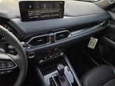 Thumbnail of 2025 Rhodium Mazda CX-5