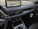 Thumbnail of 2025 Rhodium Mazda CX-5