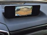 Thumbnail of 2025 Polymetal Gray Metallic Mazda CX-50 Hybrid