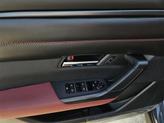 Thumbnail of 2025 Polymetal Gray Metallic Mazda CX-50 Hybrid