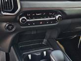 Thumbnail of 2025 Polymetal Gray Metallic Mazda CX-50 Hybrid