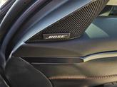 Thumbnail of 2025 Polymetal Gray Metallic Mazda CX-50 Hybrid