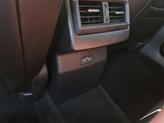 Thumbnail of 2025 Polymetal Gray Metallic Mazda CX-50 Hybrid