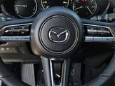 Thumbnail of 2025 Polymetal Gray Metallic Mazda CX-50 Hybrid