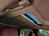 Thumbnail of 2025 Polymetal Gray Metallic Mazda CX-50 Hybrid
