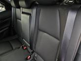 Thumbnail of 2024 Soul Red Crystal Metallic Mazda CX-30