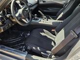 Thumbnail of 2025 Metallic Mazda MX-5 Miata
