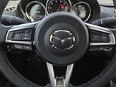 Thumbnail of 2025 Metallic Mazda MX-5 Miata
