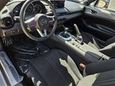 Thumbnail of 2025 Metallic Mazda MX-5 Miata