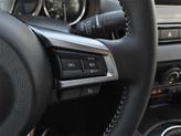 Thumbnail of 2025 Metallic Mazda MX-5 Miata